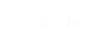 2-Oct-25-2024-02-40-18-3670-PM