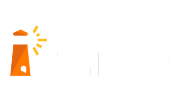 3-Oct-25-2024-02-40-33-1328-PM