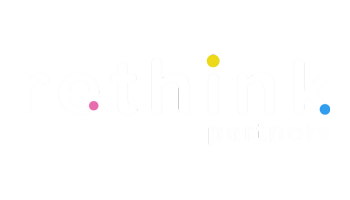 4-Oct-25-2024-02-40-42-7274-PM