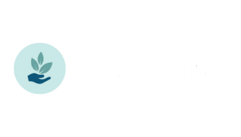 5-Oct-25-2024-02-40-27-4150-PM