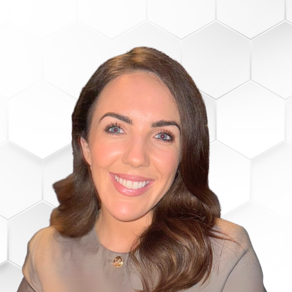 Charlotte findlay white