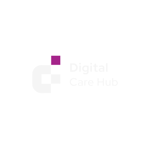 Digital Care Hub logo-1