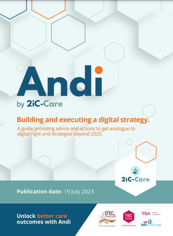 Screenshot 2023-08-03 160819