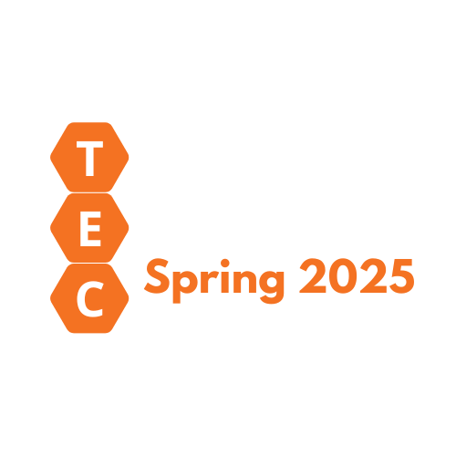 TEC Disruptors Logo-Feb-18-2025-05-51-14-4326-PM TEC Disruptors Logo-Feb-18-2025-05-51-14-4326-PM