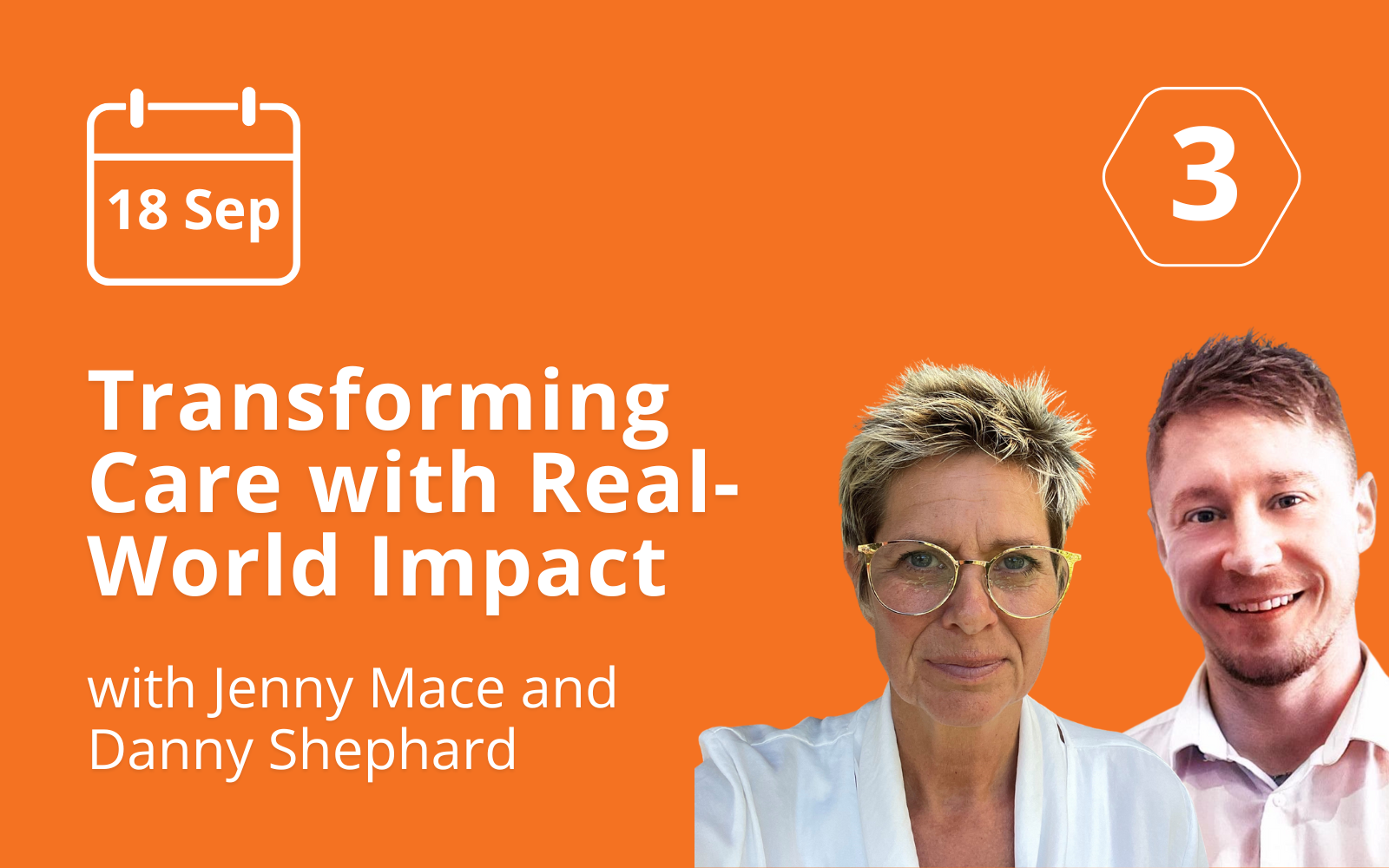 Webinar landing page images (1)