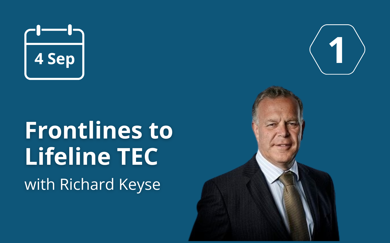 Webinar landing page images Webinar landing page images