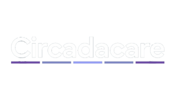 circadacare logo