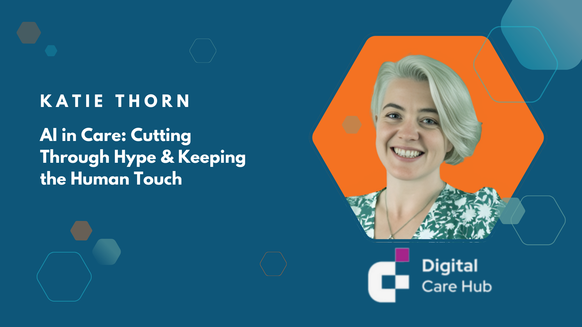 digital care hub katie-1