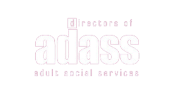 digital summit 24 lp logos adass
