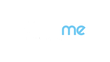 mindme logo