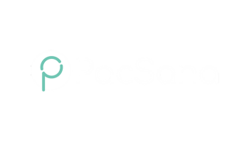 pacsana logo