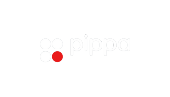 pippa logo