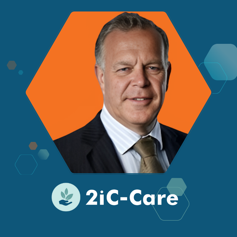 richard 2ic-care