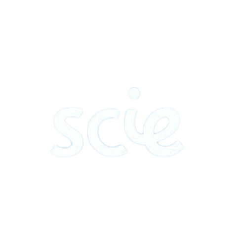 scie logo