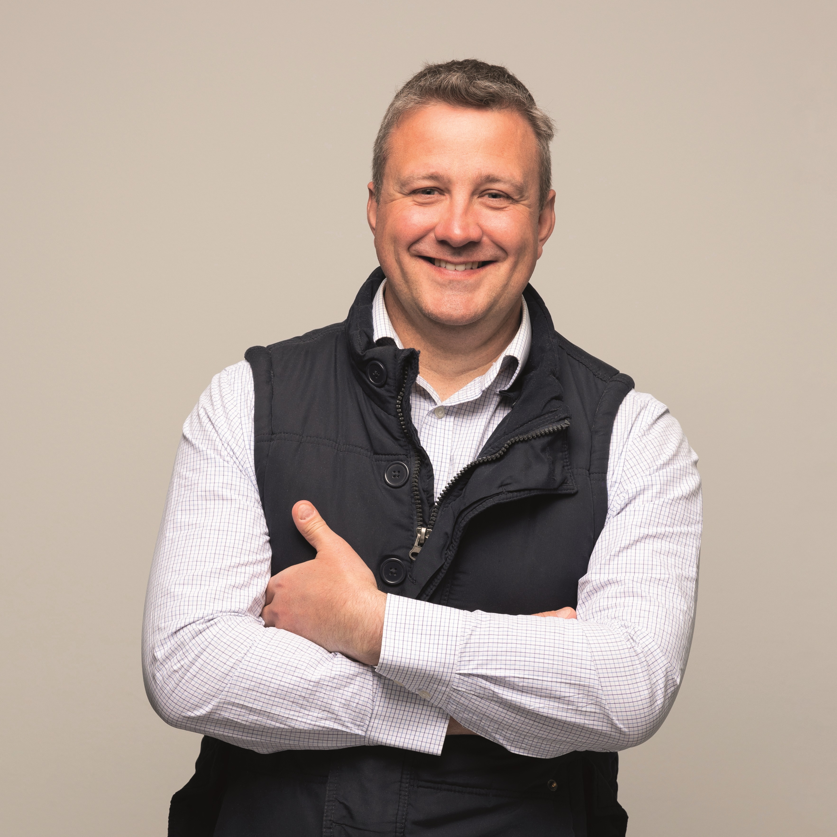 DO-Colin-McFadyen-B-cropped