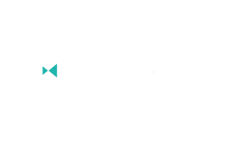 Sky response logo Sky response logo