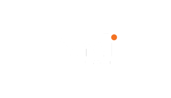andi logo andi logo