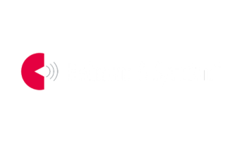 bellman & symfon logo bellman & symfon logo
