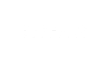 develco logo develco logo