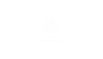 enovation logo enovation logo